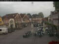 Webcam Esens