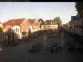 Webcam Esens