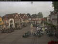 Webcam Esens