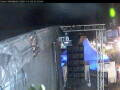 Webcam Esens
