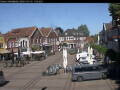 Webcam Esens