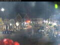 Webcam Esens