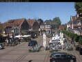 Webcam Esens