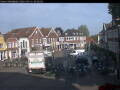 Webcam Esens
