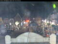 Webcam Esens