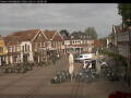 Webcam Esens