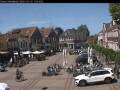 Webcam Esens