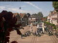 Webcam Esens