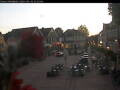 Webcam Esens