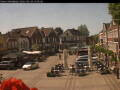 Webcam Esens