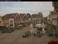 Webcam Esens