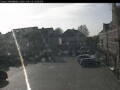 Webcam Esens