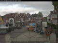 Webcam Esens