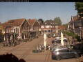 Webcam Esens