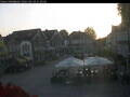 Webcam Esens