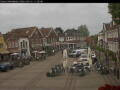 Webcam Esens