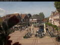 Webcam Esens