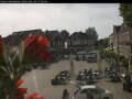 Webcam Esens