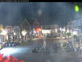 Webcam Esens