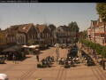 Webcam Esens