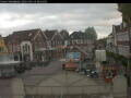 Webcam Esens