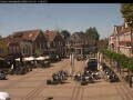 Webcam Esens