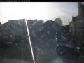 Webcam Esens