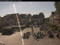 Webcam Esens
