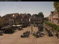 Webcam Esens