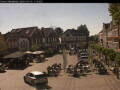 Webcam Esens