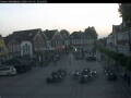 Webcam Esens