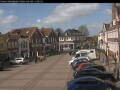 Webcam Esens