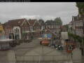 Webcam Esens