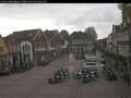 Webcam Esens