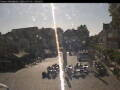 Webcam Esens