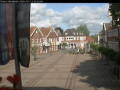 Webcam Esens