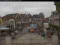Webcam Esens