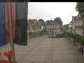Webcam Esens