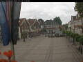 Webcam Esens