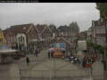 Webcam Esens