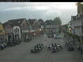 Webcam Esens