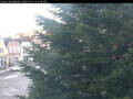 Webcam Esens