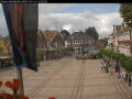 Webcam Esens