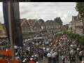 Webcam Esens