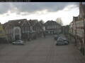 Webcam Esens