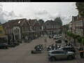 Webcam Esens