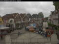Webcam Esens