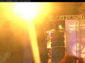 Webcam Esens