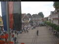 Webcam Esens