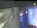 Webcam Esens